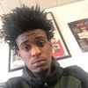 andrew_lanier